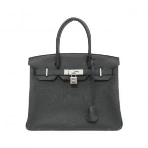 エルメス バーキン 30cm 030520CK バッグ