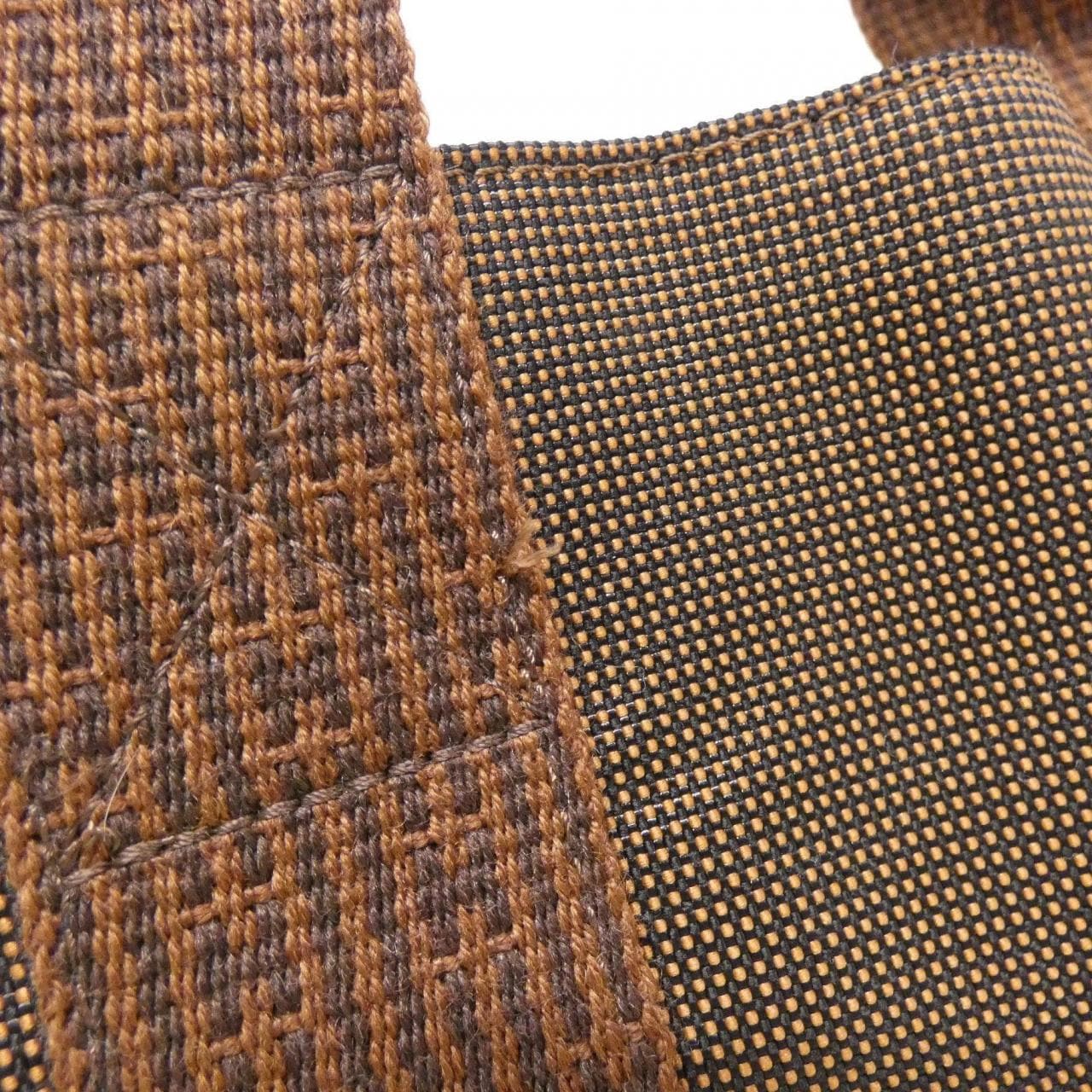 エルメス エールライン カバス 101085M バッグ