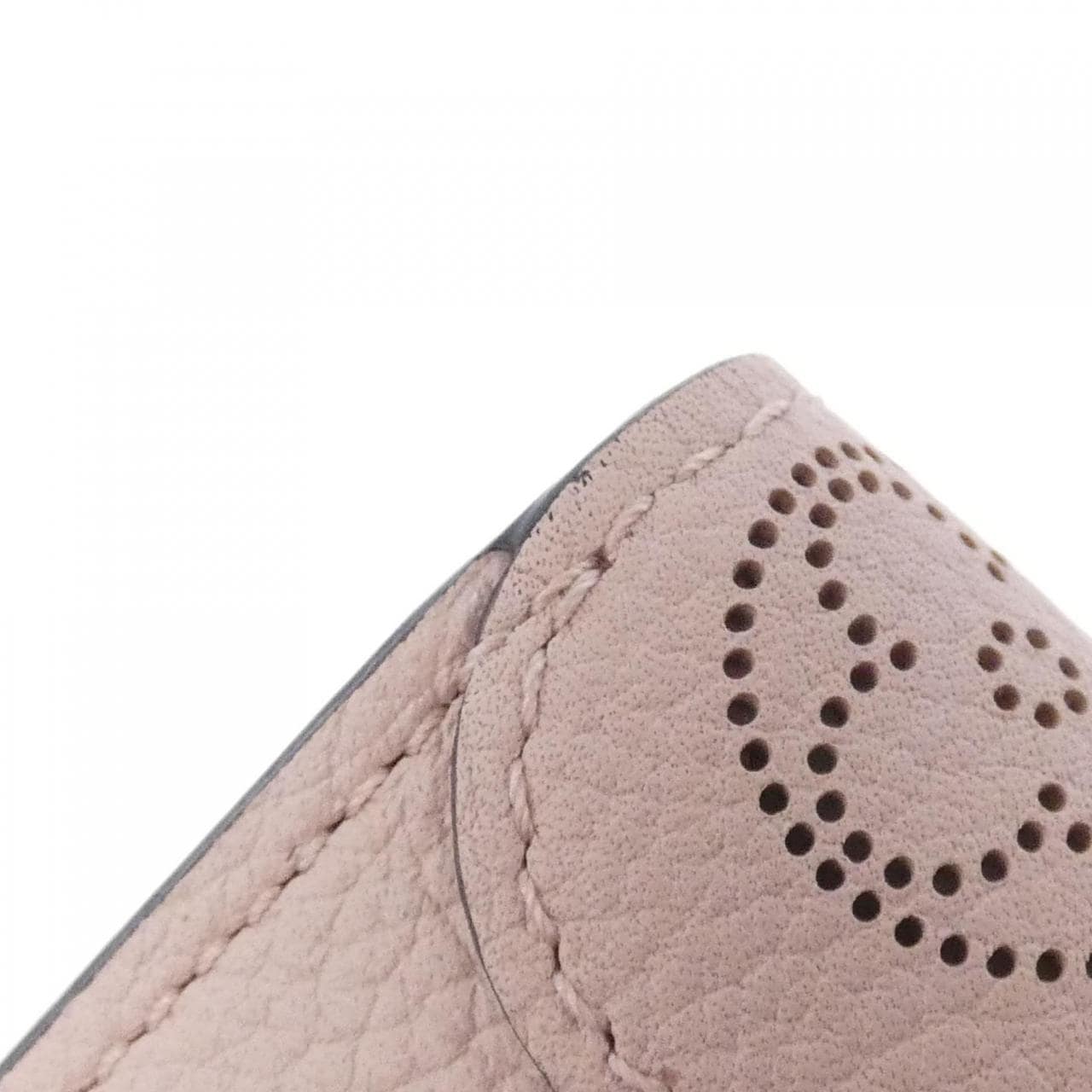 ルイヴィトン マヒナ ポルトフォイユ イリス M60145 財布