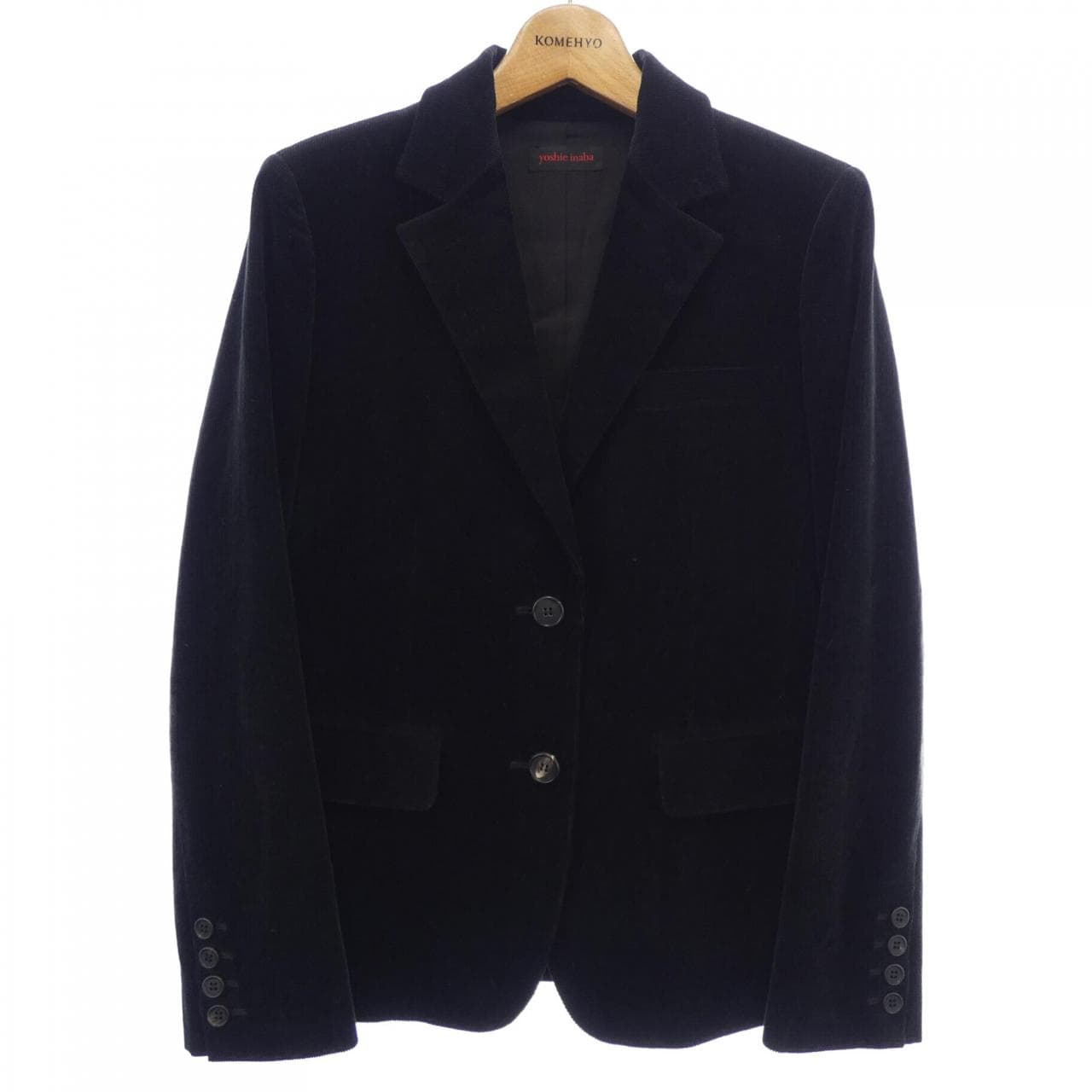 YOSHIE INABA jacket