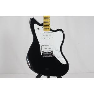 Ｇ＆Ｌ　　ＴＲＩＢＵＴＥ　ＤＯＨＥＮＹ