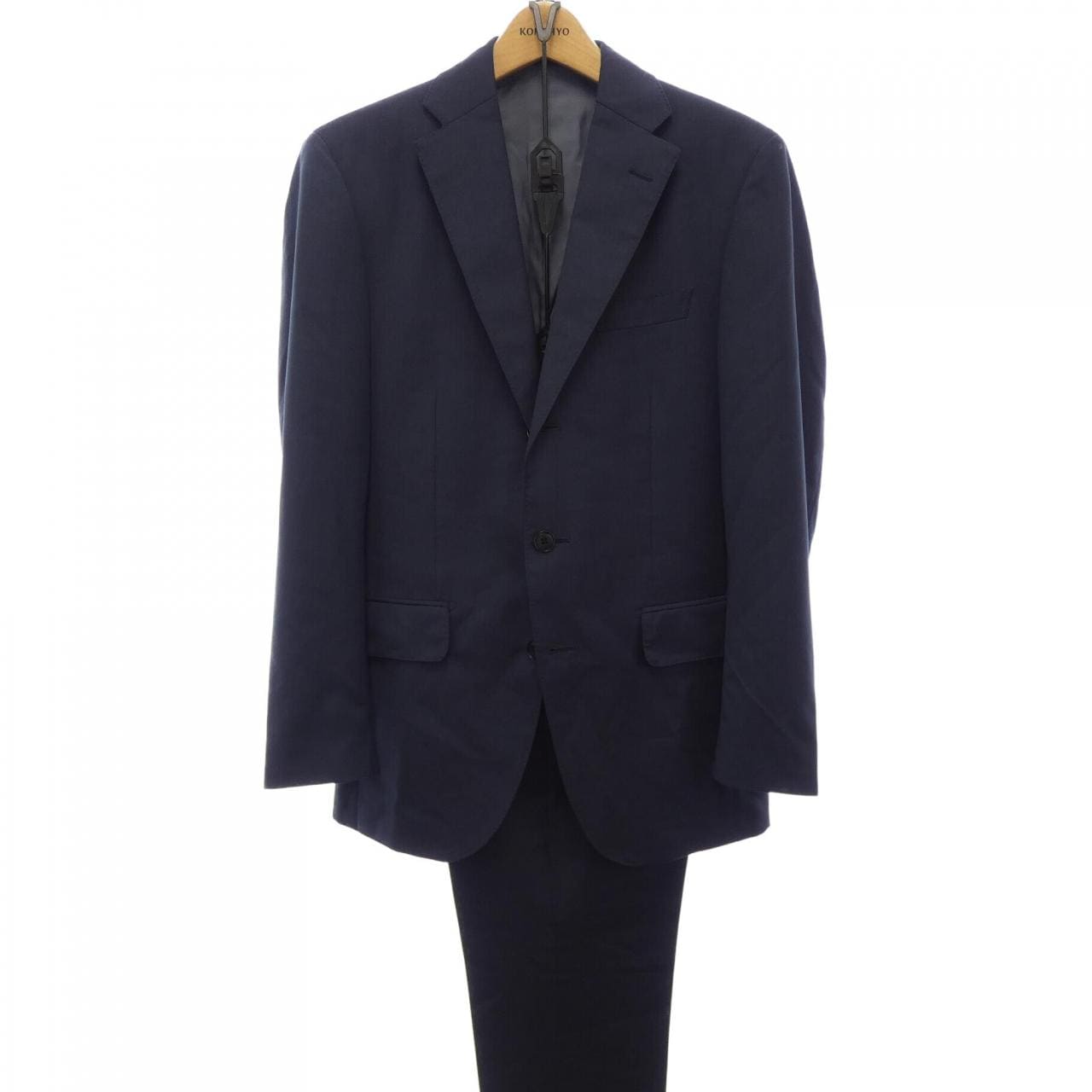 TAILOR FUKUOKA Suits