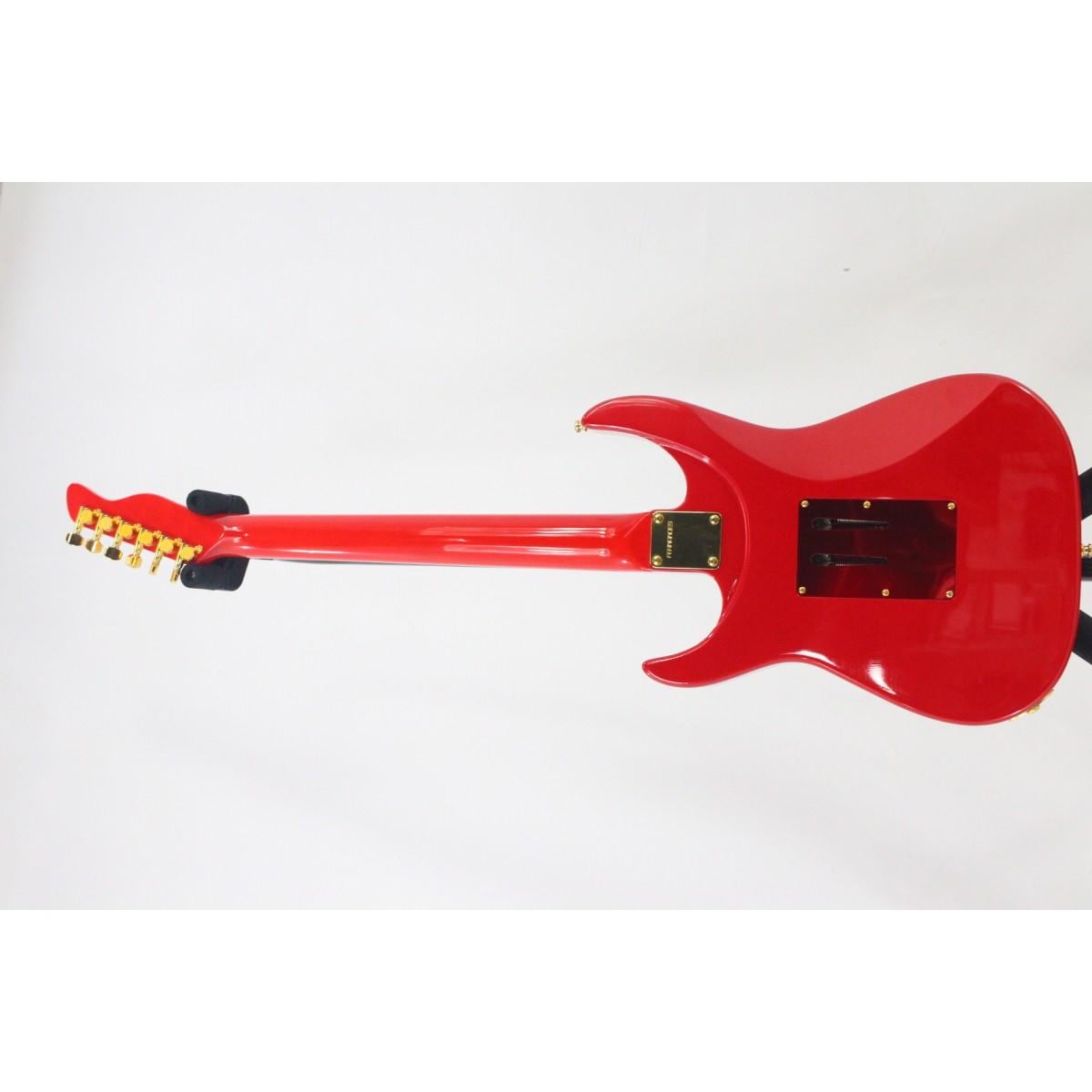 ＦＥＲＮＡＮＤＥＳ　ＬＡ－８５ＫＫ　ＬＡ－８５ＫＫ