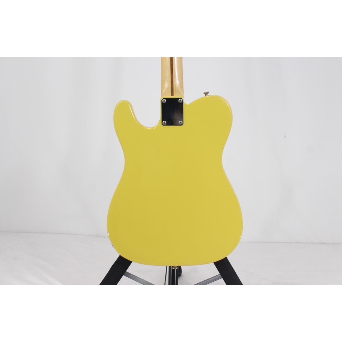 ＳＱＵＩＥＲ　　ＳＴＬ－３３