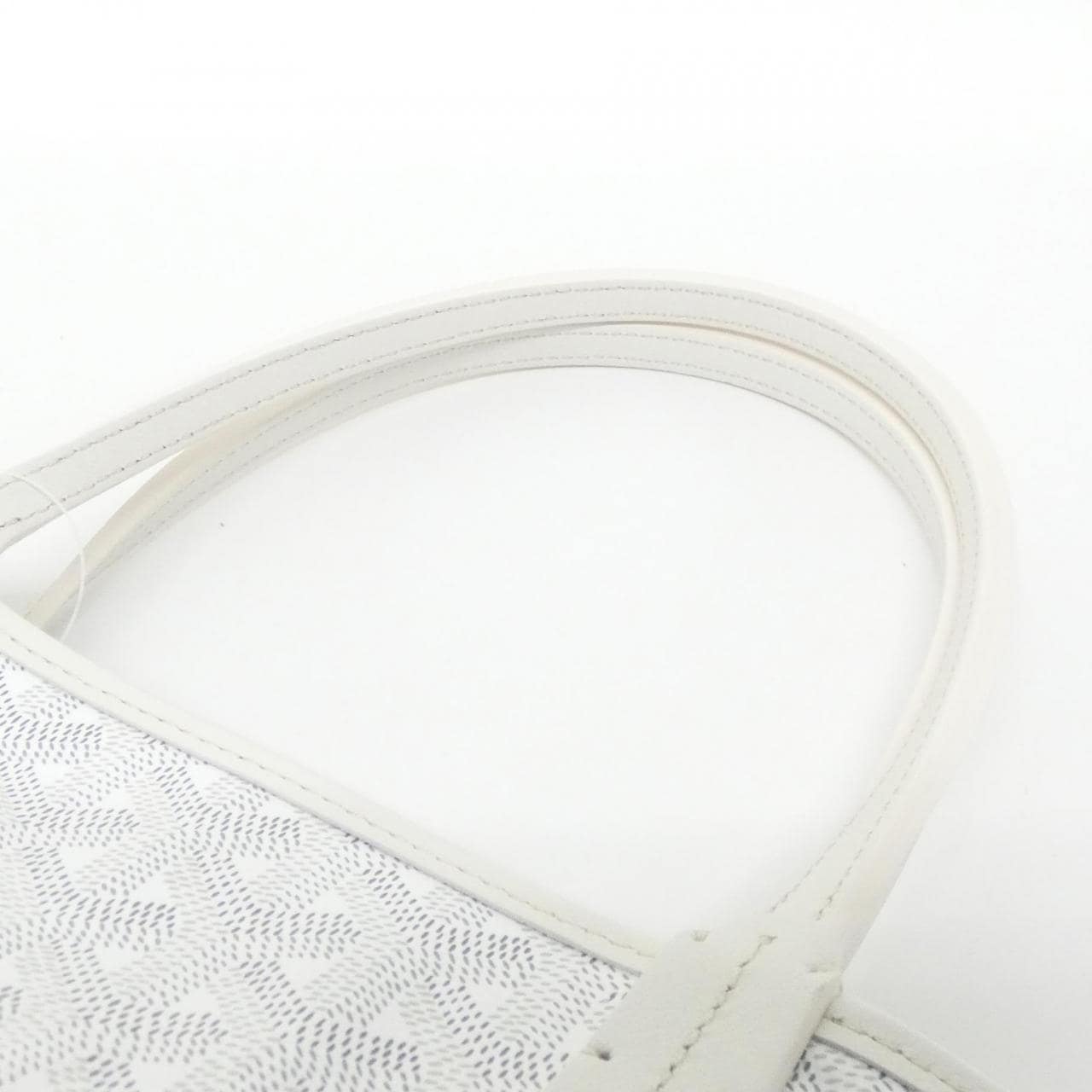 [BRAND NEW] GOYARD Ange Mini Bag