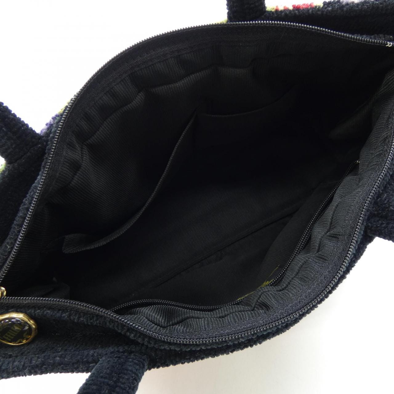 フェイラー FEILER BAG