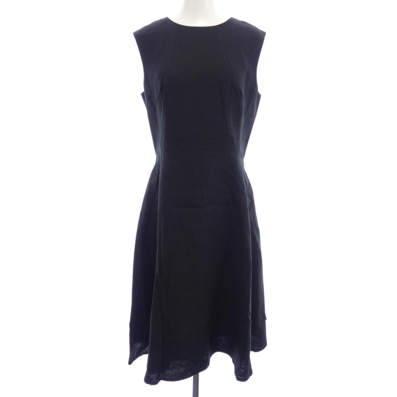 ルネ RENE 6826620 ワンピース