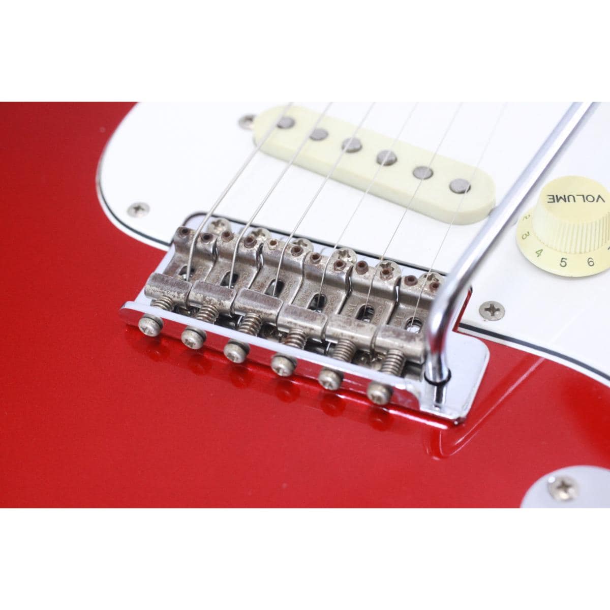 TOKAI TST-50