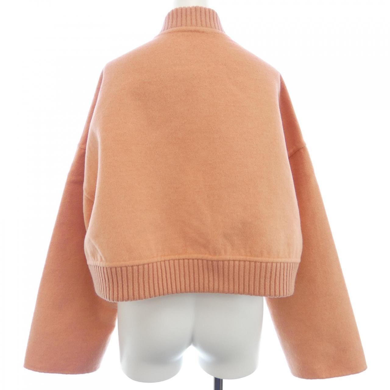エルメス HERMES ジャケット