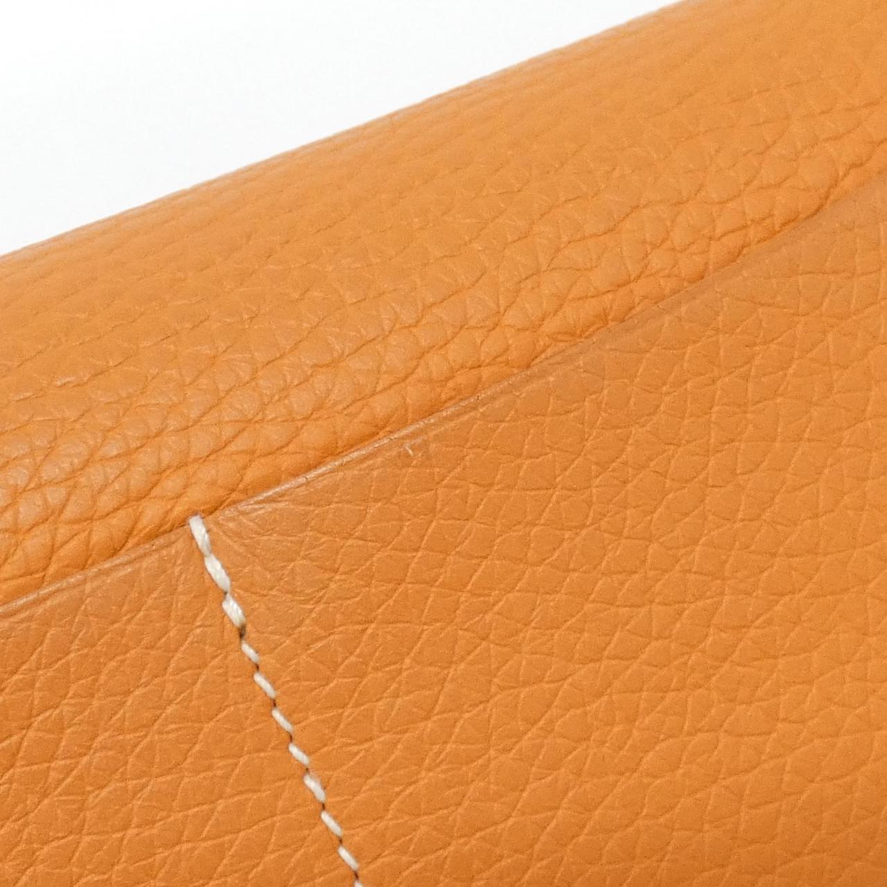 エルメス アルザン 31cm 070428CK バッグ