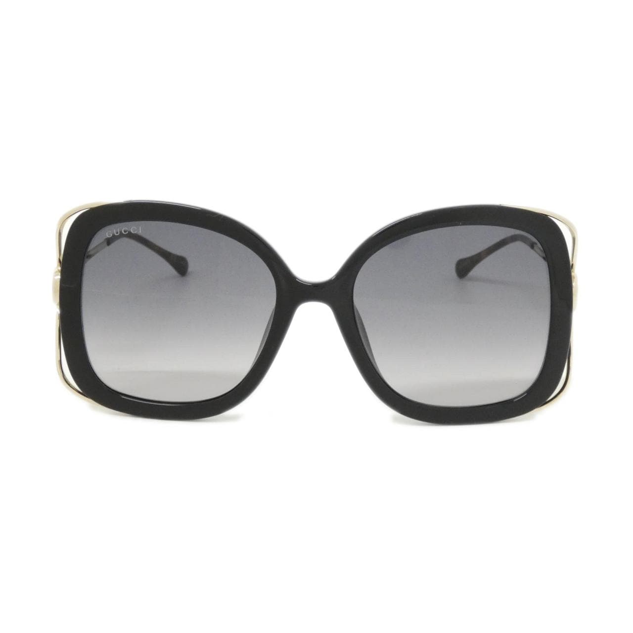 [新品] Gucci GG1021S 太陽眼鏡