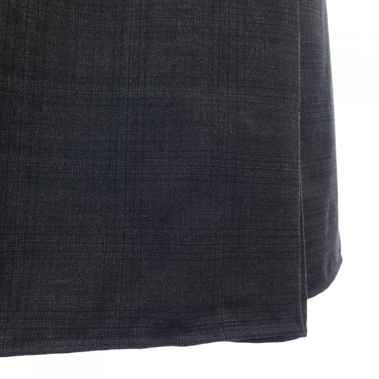 バーバリー BURBERRY 8058079 スカート