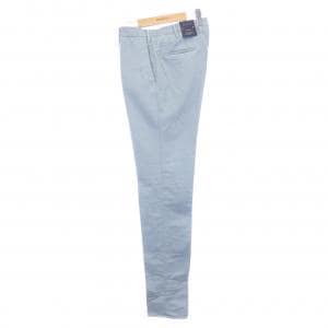 インコテックス INCOTEX パンツ