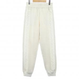 フェンディ FENDI FAB345 AK9S パンツ