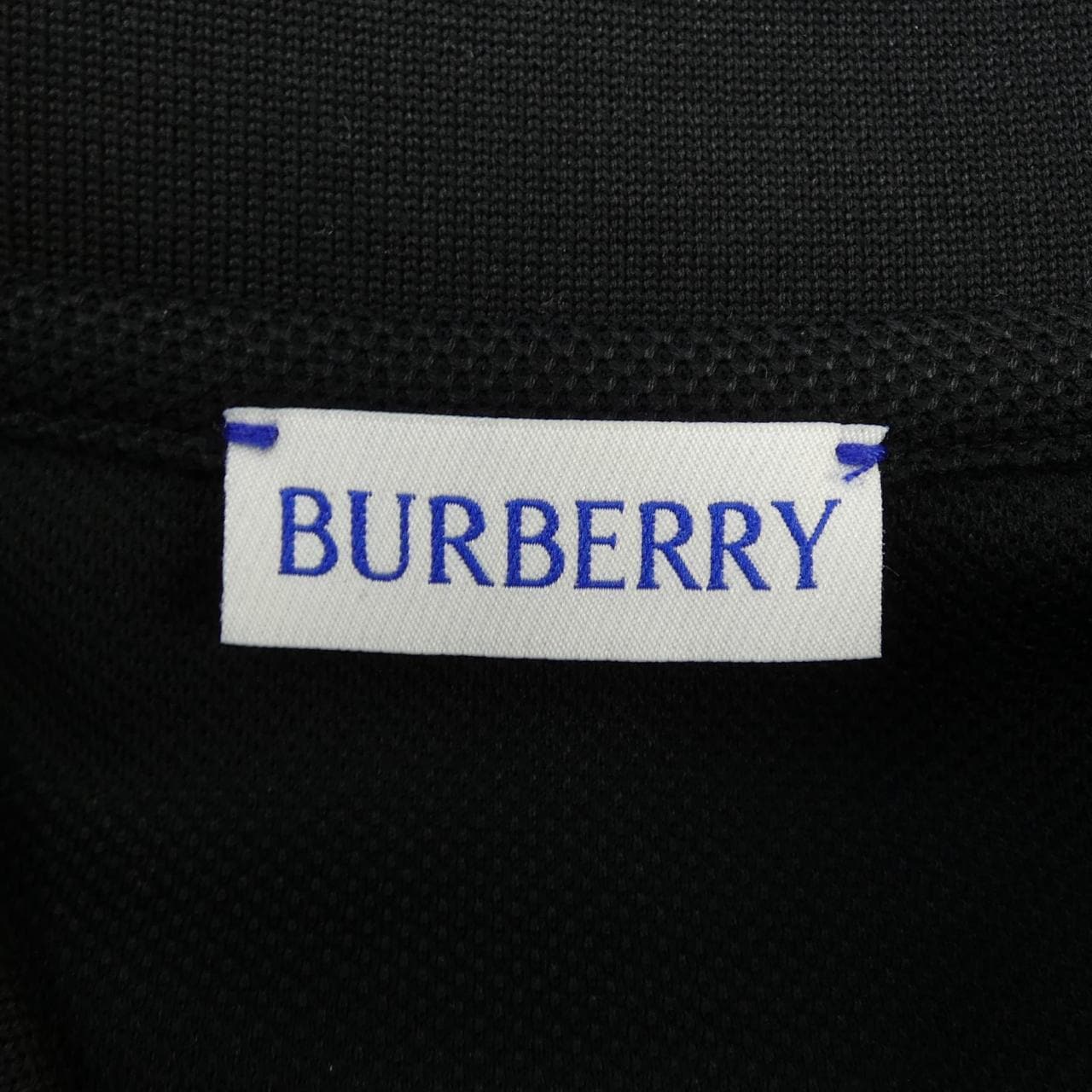 バーバリー BURBERRY 8083154 ポロシャツ