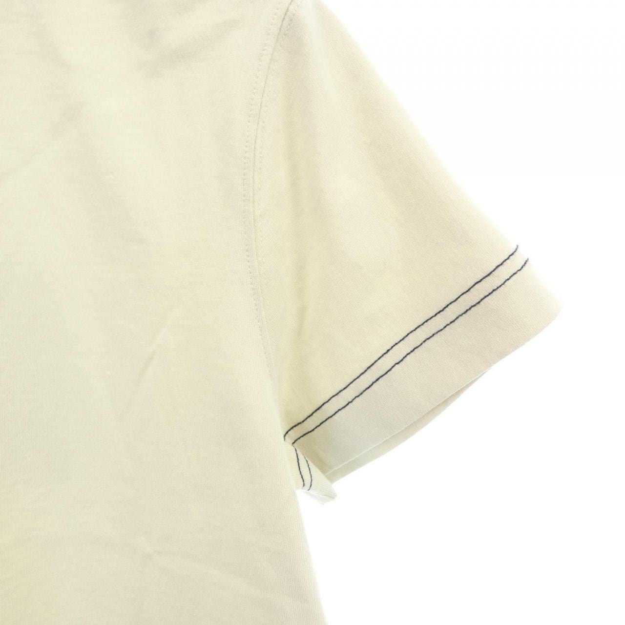 バーバリー BURBERRY 8094283 Tシャツ