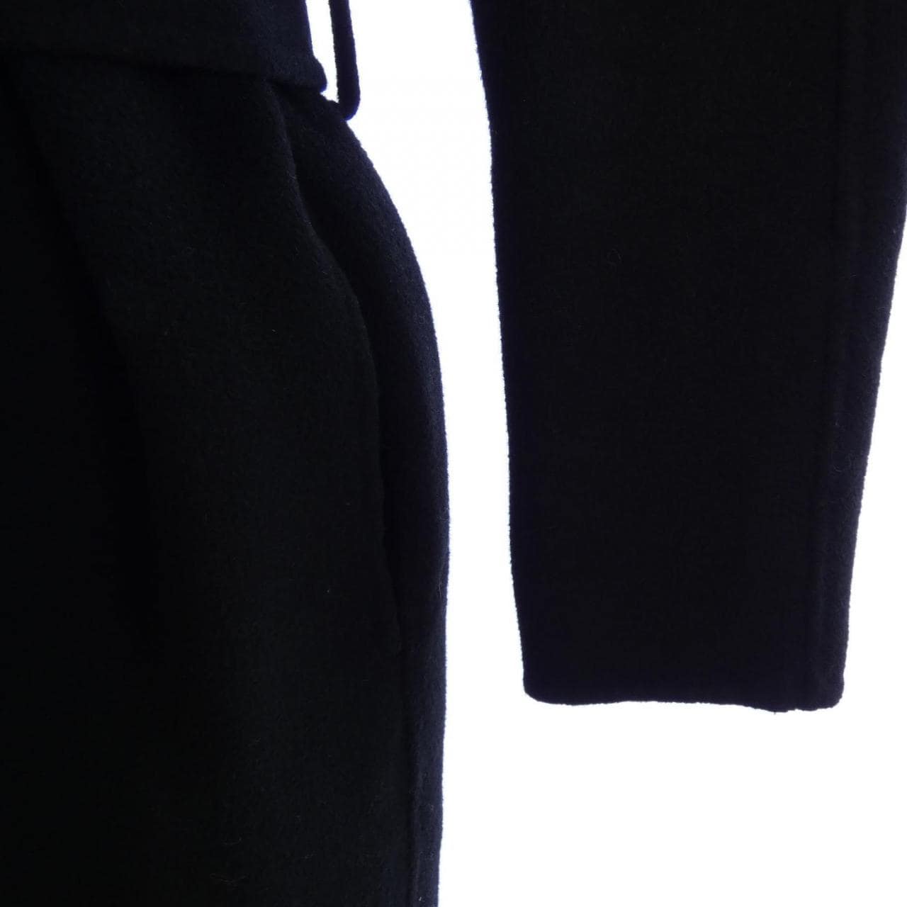 ALL STAINTS コート