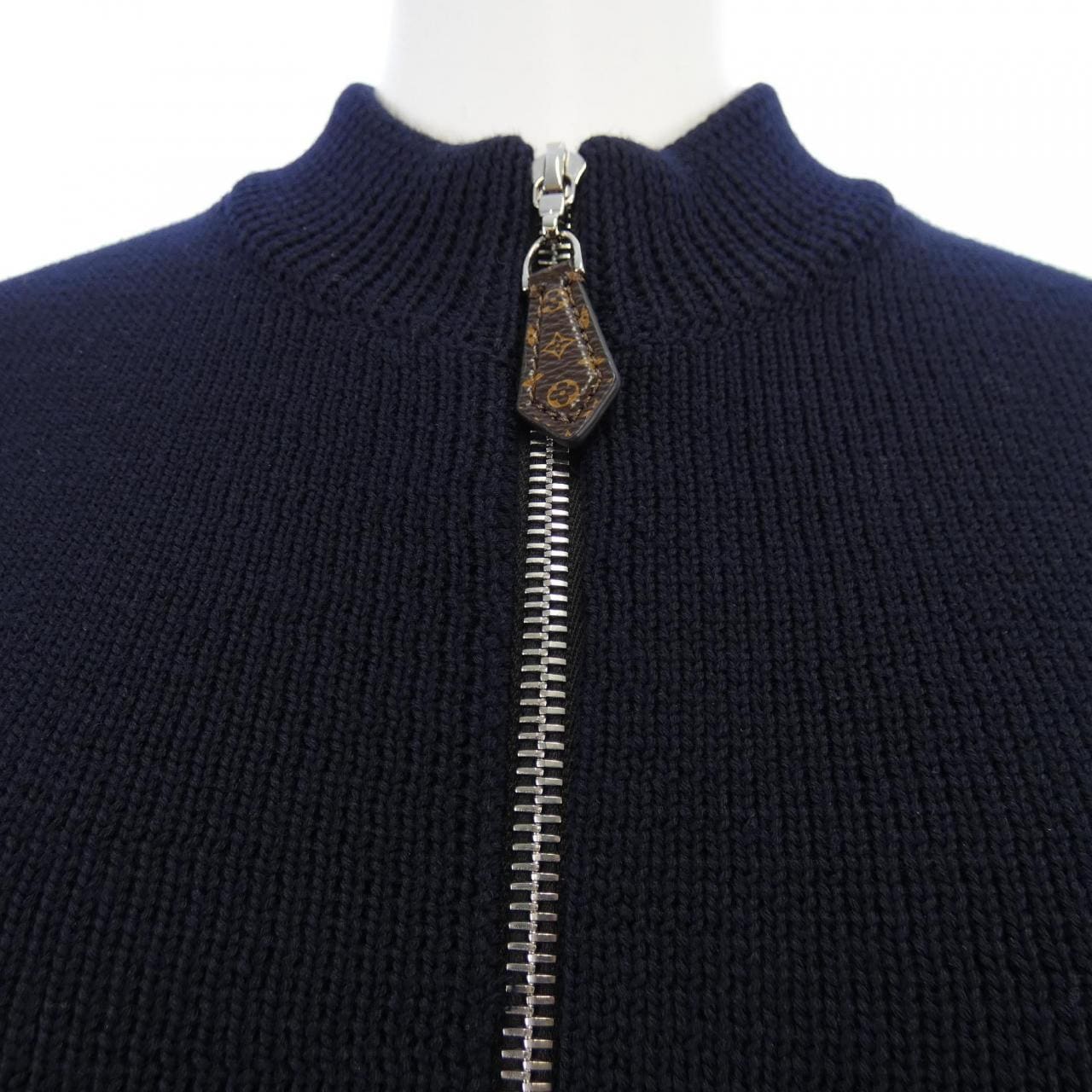 ルイヴィトン LOUIS VUITTON FHKD13QXJ ワンピース