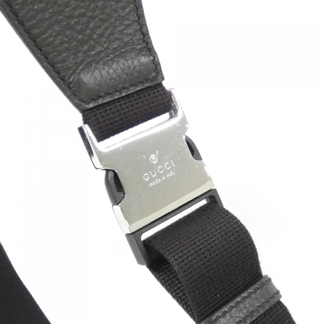 グッチ 449174 KY9KN ウエストバッグ