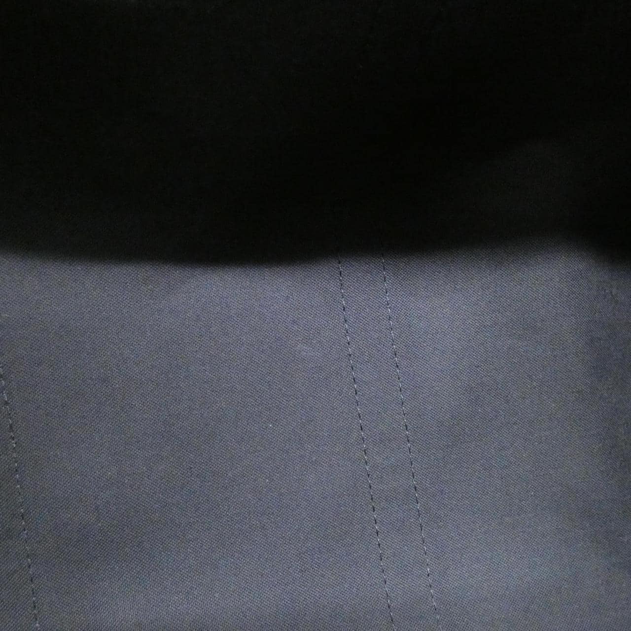 ルイヴィトン モノグラム エクリプス キーポル バンドリエール 55cm M40605 ボストンバッグ