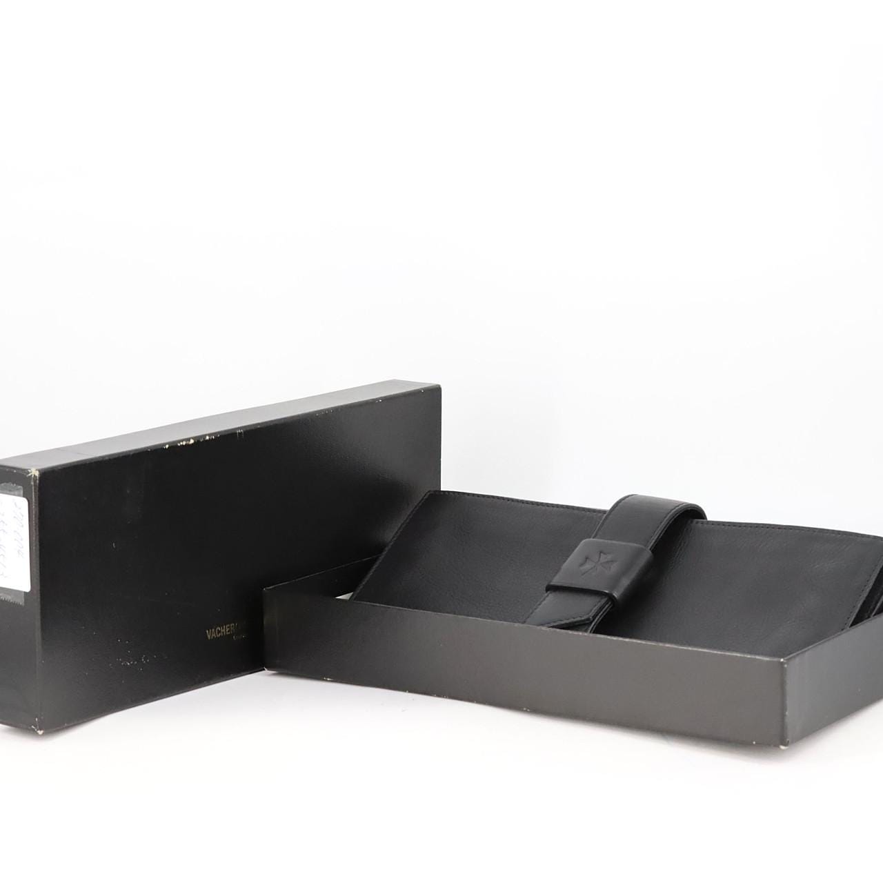 【ノーメンテナンス還元価格】ヴァシュロン･コンスタンタン ジュビリ YG 92239/000J-0933 YG 手巻