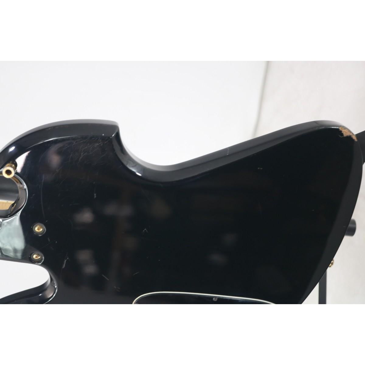 ＦＥＲＮＡＮＤＥＳ　　ＭＧ－８０Ｘ