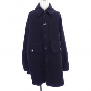 フミトガンリュウ FUMITO GANRYU ジャケット