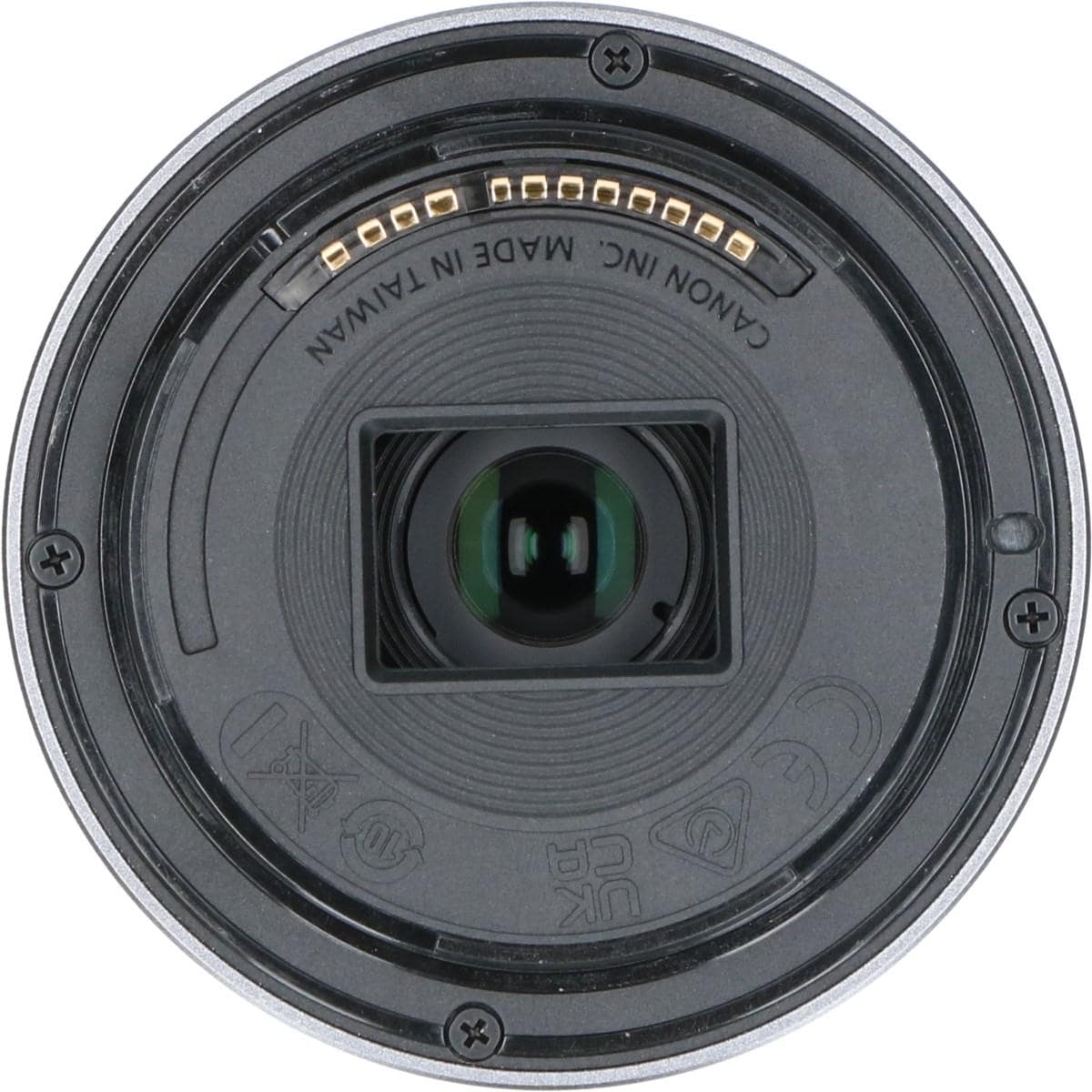 ＲＦ－Ｓ５５－２１０ｍｍ　Ｆ５－７．１ＩＳ　ＳＴＭ