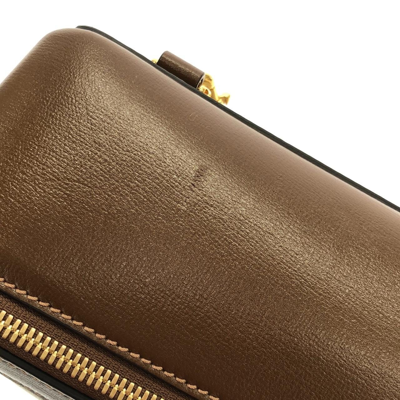 グッチ 625676 92TCG バッグ