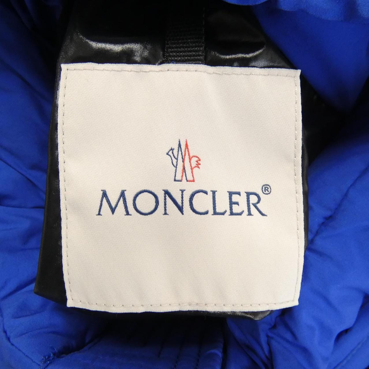 モンクレール MONCLER WILMS ダウンジャケット