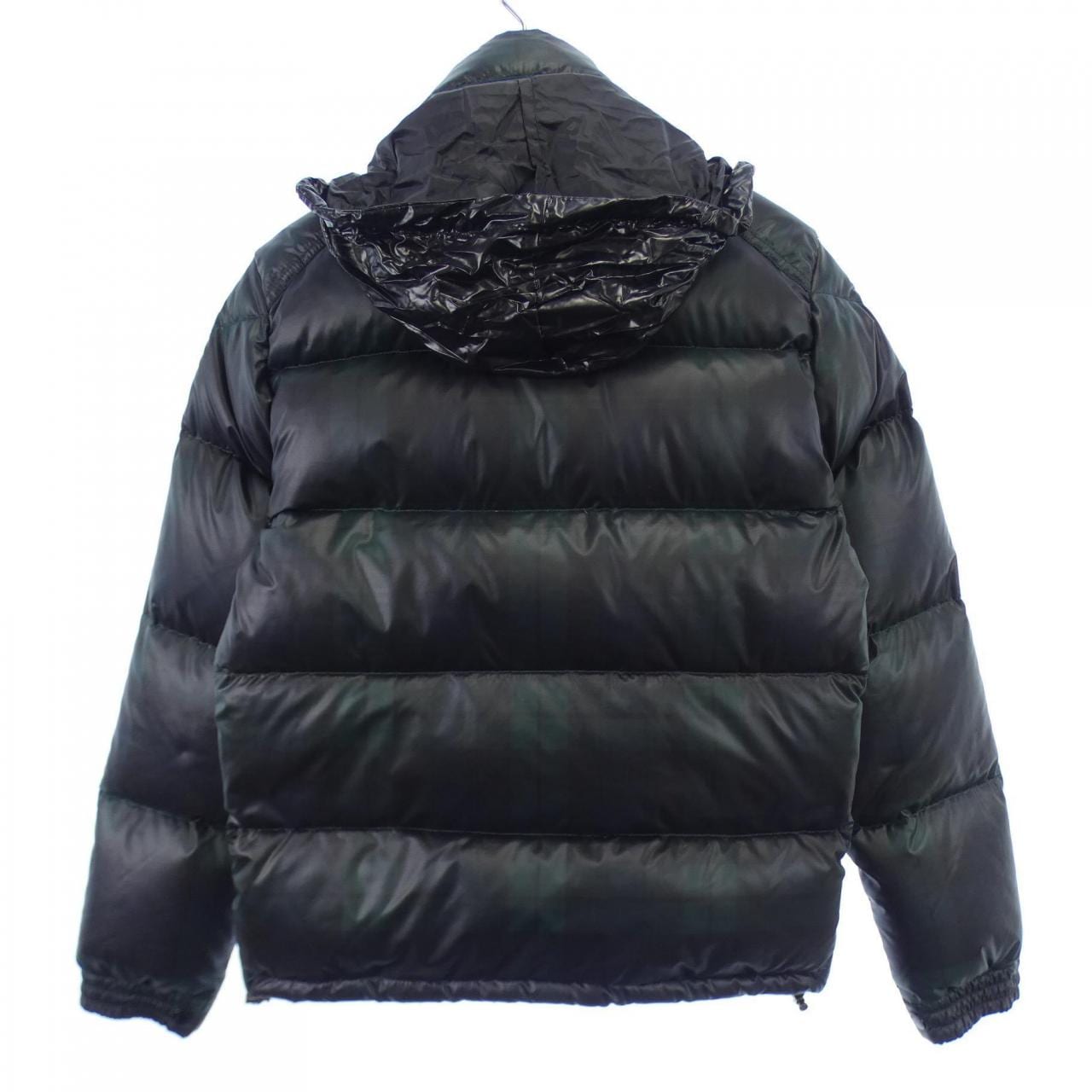 モンクレール MONCLER ダウンジャケット