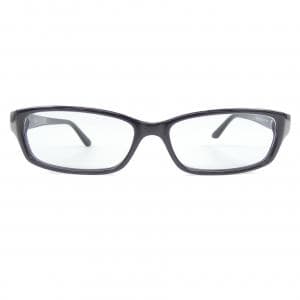 レイバン Ray Ban RB 5272 EYEWEAR