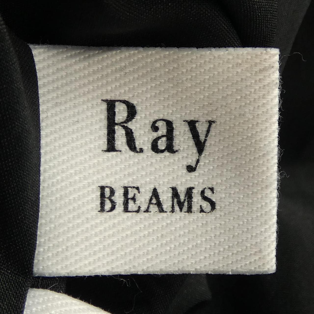 レイビームス RAY BEAMS ワンピース