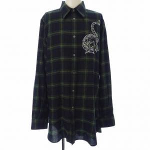 ステラマッカートニー STELLA MCCARTNEY シャツ