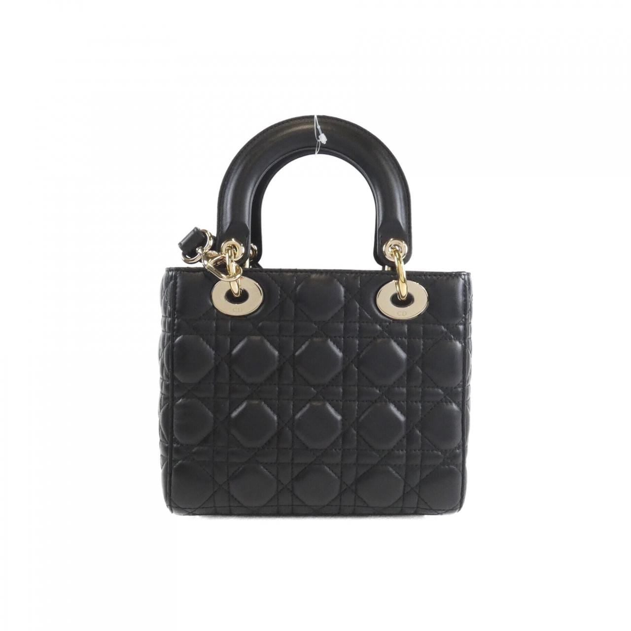 クリスチャンディオール MY LADY DIOR レディ ディオール スモール M0532OCAL バッグ