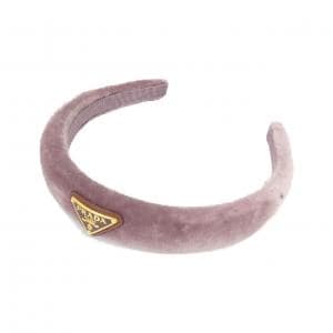 プラダ 1IH080 カチューシャ