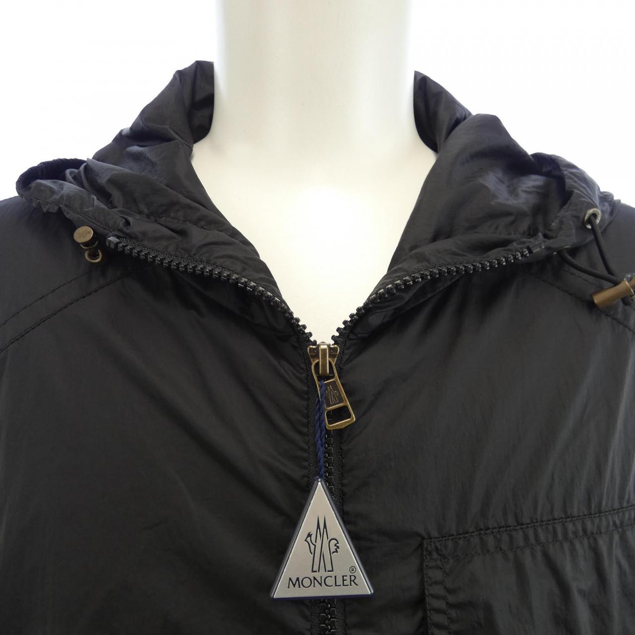 モンクレール MONCLER SAMAKAR ジャケット