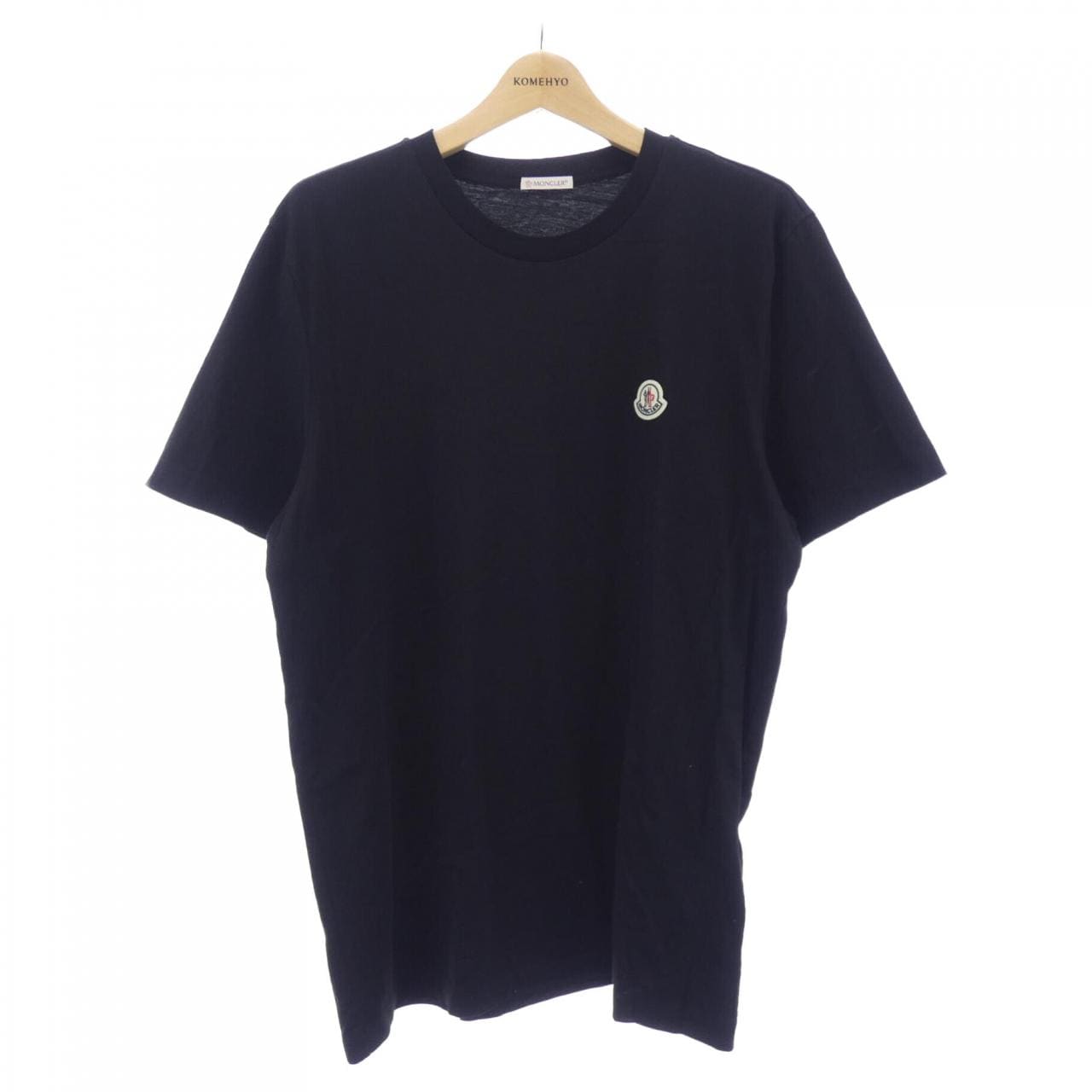 モンクレール MONCLER 10918C00020 Tシャツ