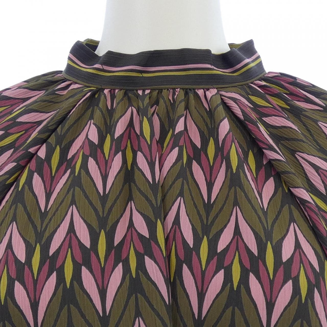 イエナ IENA トップス