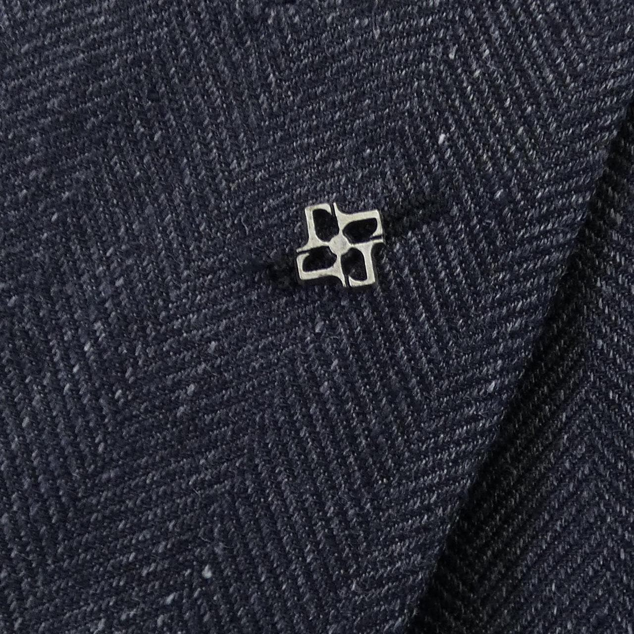 タリアトーレ TAGLIATORE ジャケット