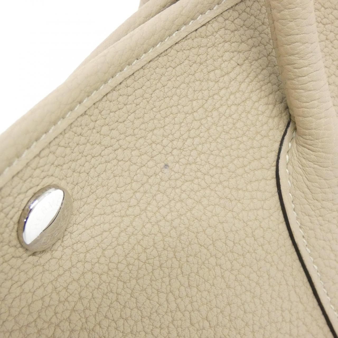 エルメス ガーデン パーティ 36cm 051559CK バッグ