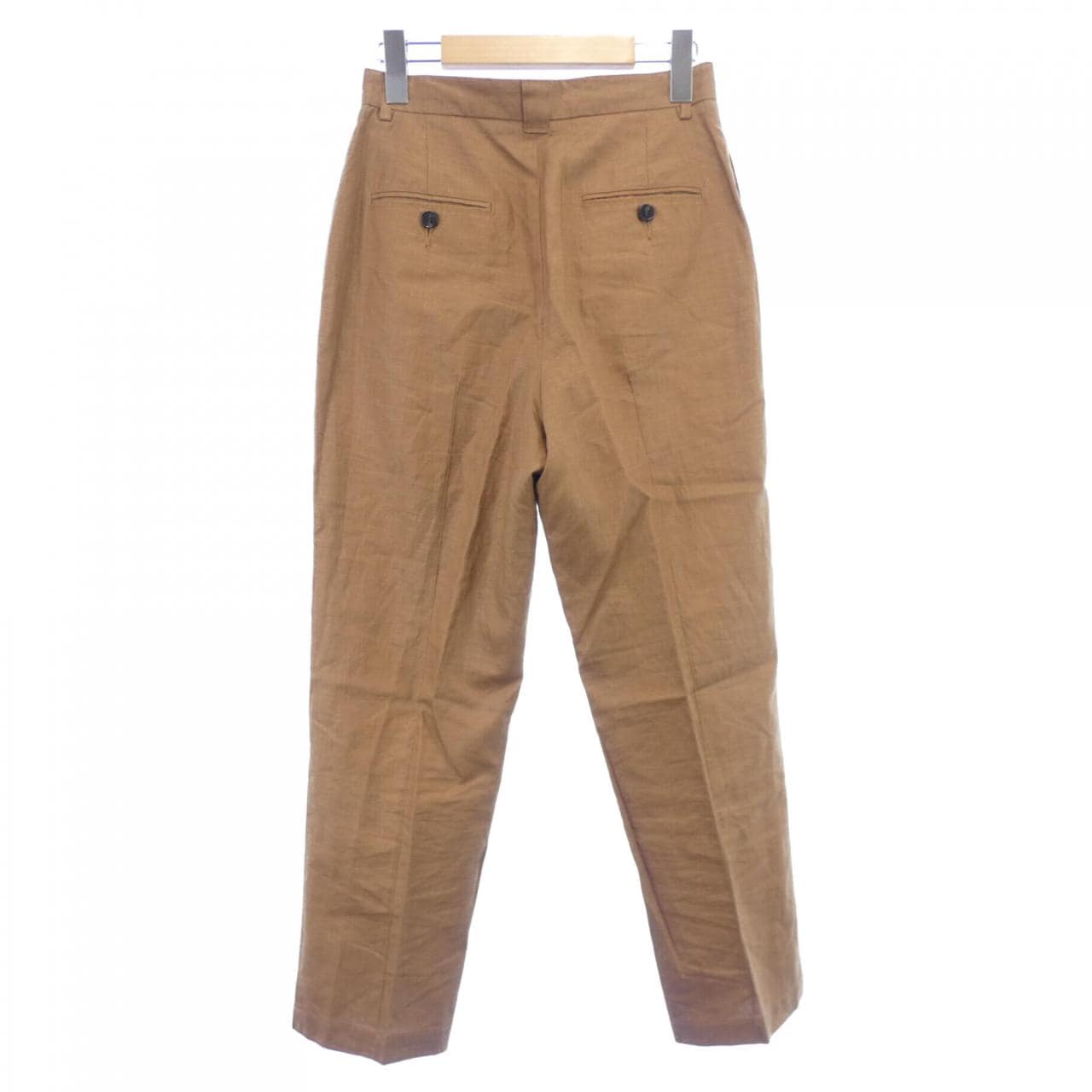 Mackintosh MACKINTOSH pants