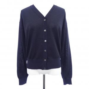 イエナ IENA カーディガン