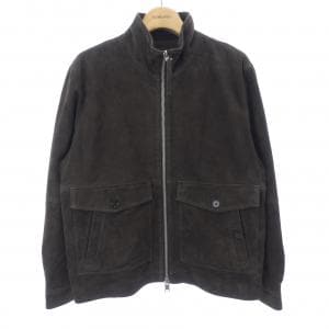 アルマ ARMA ARTIK レザージャケット