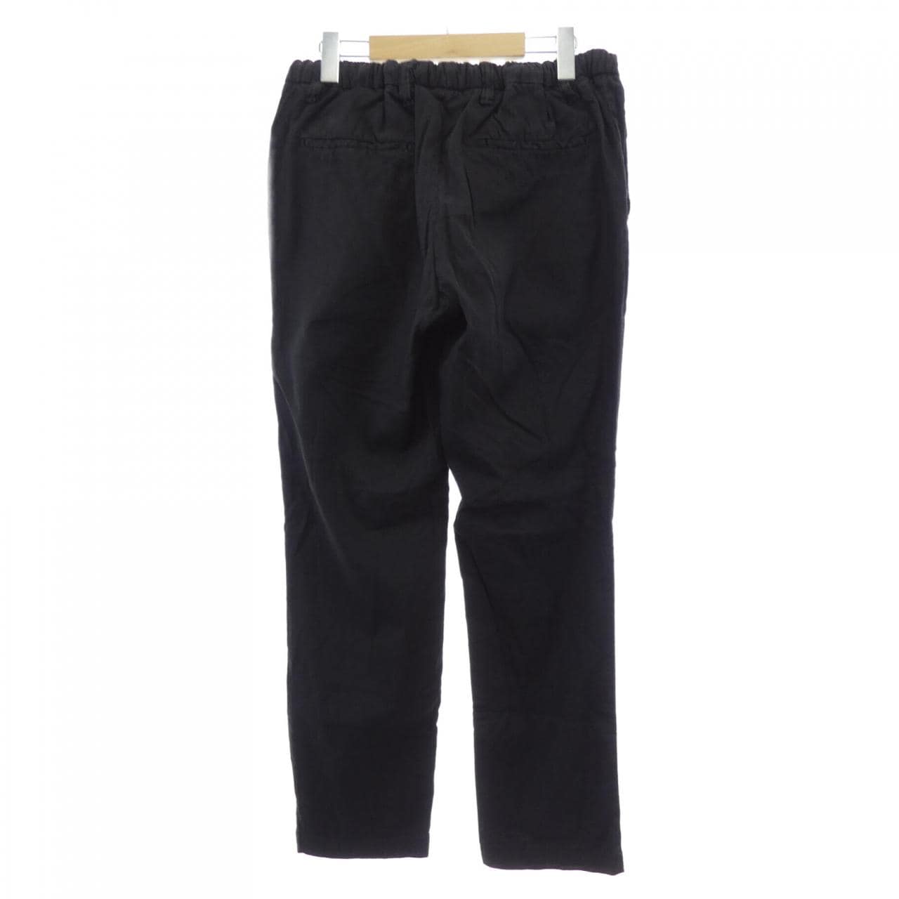 アントレアミ ENTRE AMIS P22-JAPAN4-2067 ジーンズ