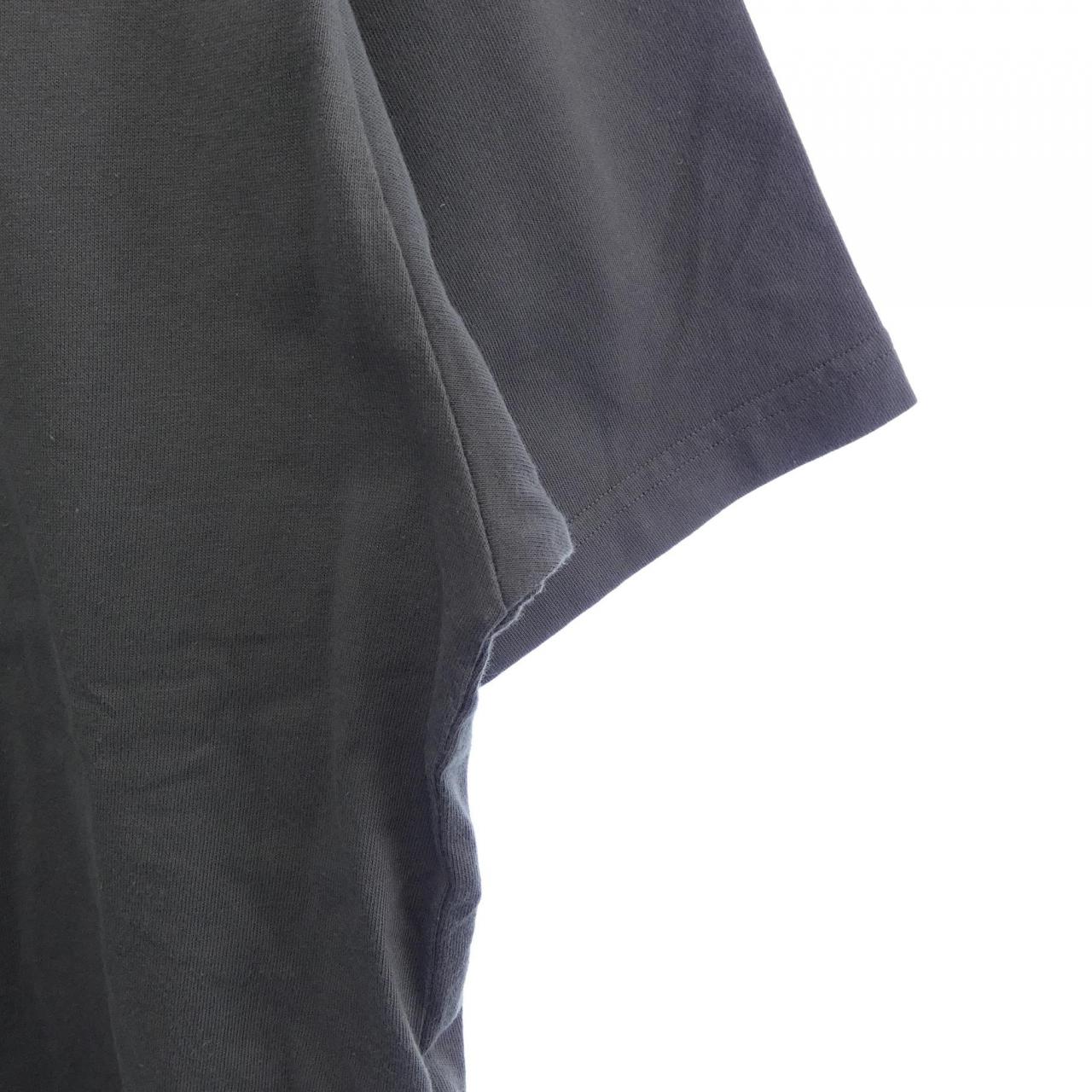 バレンシアガ BALENCIAGA 764235 TNVG9 トップス