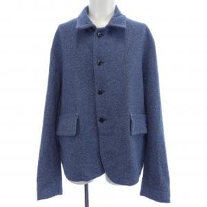 ウル URU ジャケット