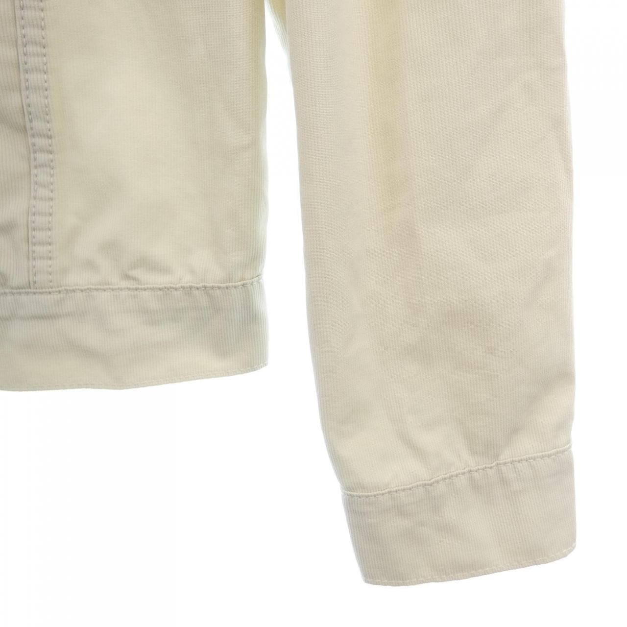 リーバイス LEVI'S PC9-723330027 ジャケット