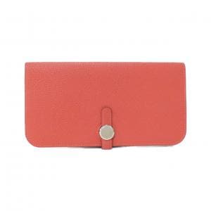 エルメス ドゴン ロング 061200CK 財布