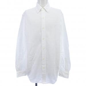 ポロラルフローレン POLO RALPH LAUREN シャツ